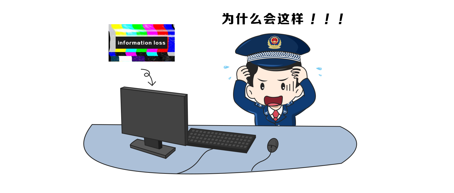 視頻專網(wǎng)，真的安全嗎？